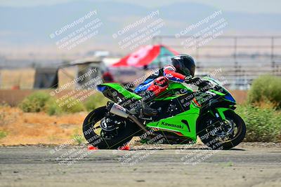 media/Aug-25-2024-2WTD (Sun) [[4221c16924]]/A Group/Session 5-Turns 1 2 and Grid/